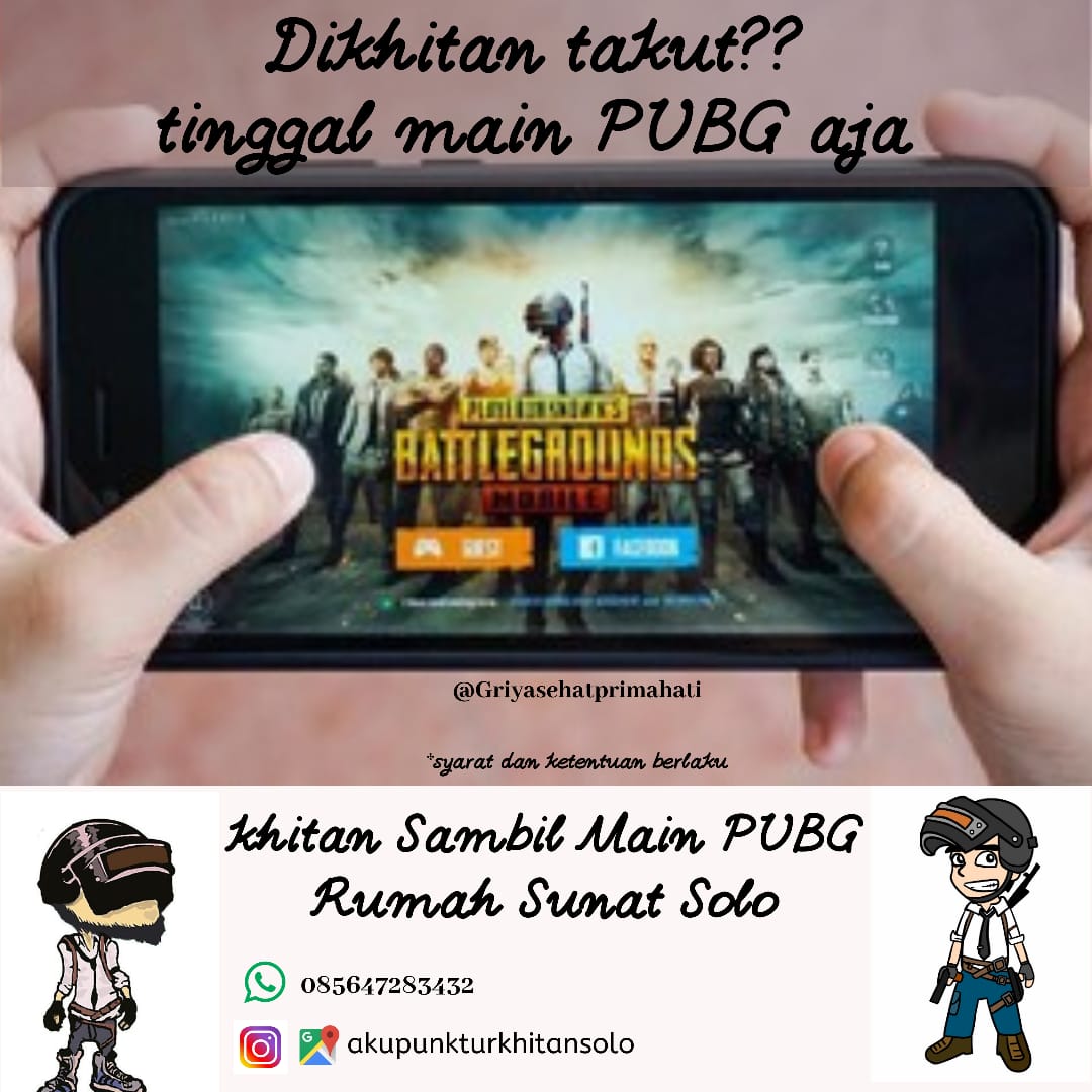 khitan modern, khitan laser, khitan klamp, khitan konvensional, khitan stapler, khitan lem, khitan ring, khitan gemuk, reparasi khitan, khitan jaman now, khitan bahagia, hipno khitan, solo, khitan modern solo, khitan laser solo, khitan klamp solo, khitan konvensional solo, khitan stapler solo, khitan lem solo, khitan ring solo, khitan gemuk#sunatmodern #sunatklamp #sunatalisklamp #sunatdewasa #khitanmodern #khitanmodern #khitanjogja #khitansolo #khitanbahagia #khitanboyolali #khitansragen #khitanan #khitandewasa #khitananak #khitanmurah #rumahsunatsolo #sunatsolo #khitansolo #sunatbiustanpasuntik #infosolo #infokaranganyar #infosukoharjo #infowonogiri #infosragen #hipnokhitansolo #khitansambilmainps #sunatzamannow #khitanzamannow #khitanenak #khitanmurah, #khitan #sunat #reparasikhitan #solo #karanganyar #klaten #wonogiri #indonesia, #khitanjamannow #infojawatengah #RYPS #ZSR #khitanlem #khitanstapler #gomcolem #winklemanlem #rimglem #langhe #surcon #liquiband #dermabond #gomco