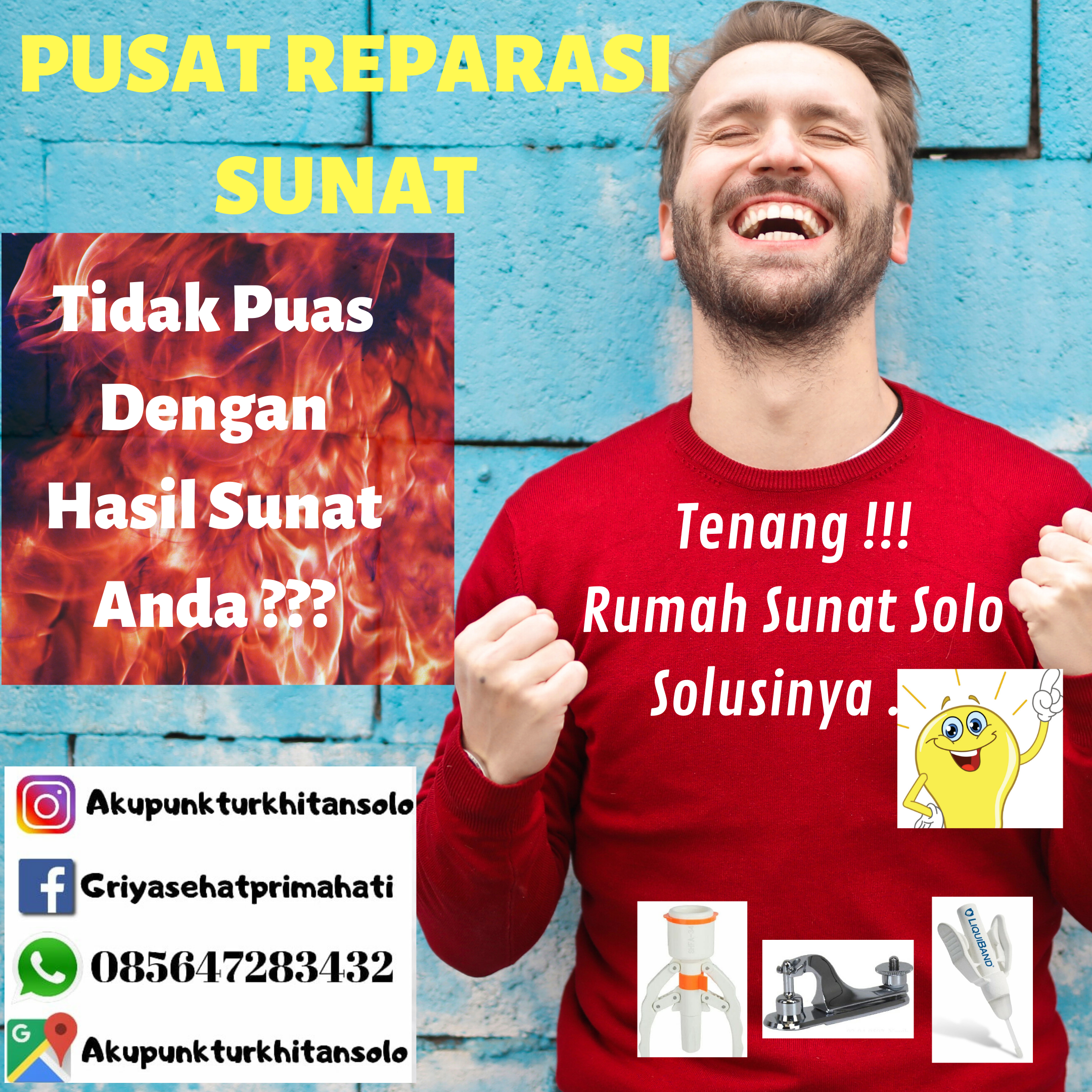 khitan modern, khitan laser, khitan klamp, khitan konvensional, khitan stapler, khitan lem, khitan ring, khitan gemuk, reparasi khitan, khitan jaman now, khitan bahagia, hipno khitan, solo, khitan modern solo, khitan laser solo, khitan klamp solo, khitan konvensional solo, khitan stapler solo, khitan lem solo, khitan ring solo, khitan gemuk solo, reparasi khitan solo, khitan jaman now solo, khitan bahagia solo, hipno khitan solo